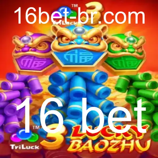 Descubra o Mundo de Emoções e Apostas de 3LuckyBaozhu