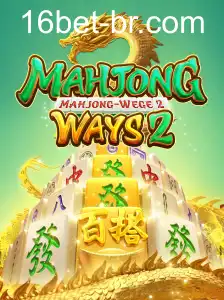 MahjongWays2