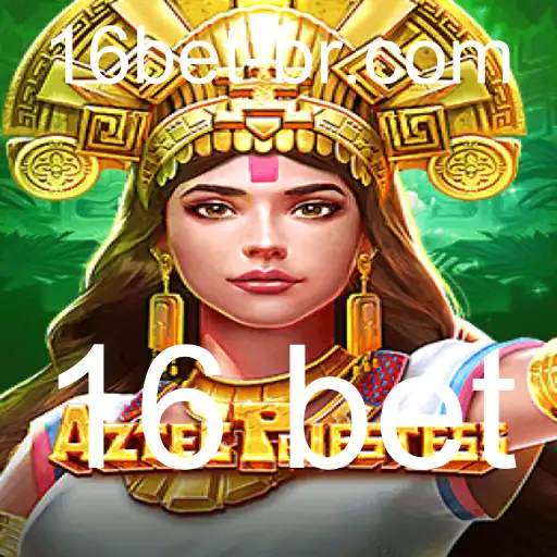 Explorando o Mundo de AztecPriestess: Um Jogo de Estratégia e Aventura