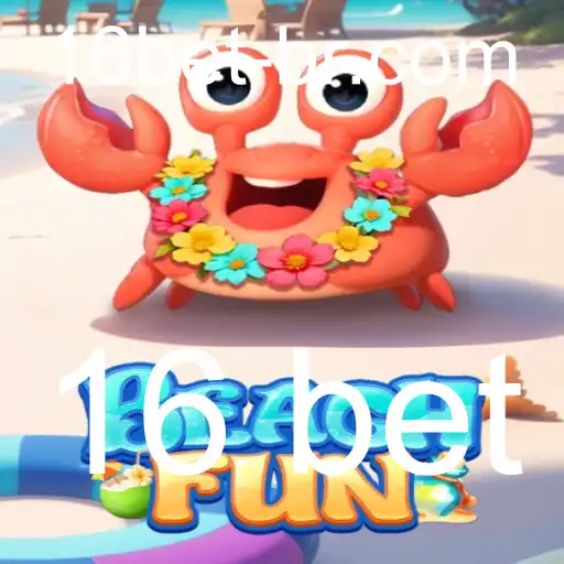 Guia Completo para o Jogo BeachFun: Descrição, Introdução e Regras