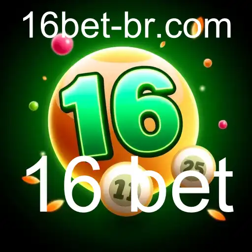 Bingo online