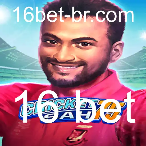 Descubra o Mundo Empolgante do CricketSah75: Uma Nova Era no Cricket Virtual