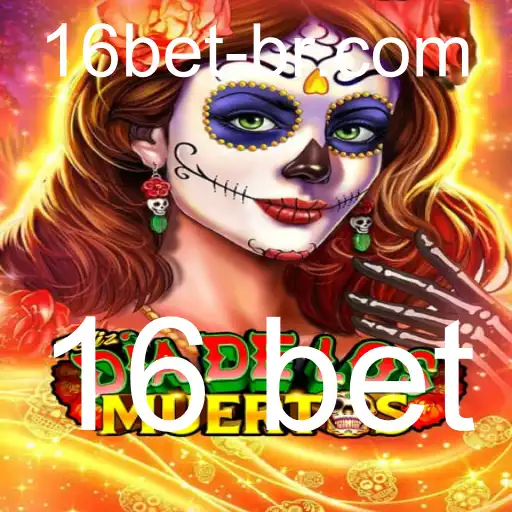 Descubra o Mundo do Jogo FelizDiadelos