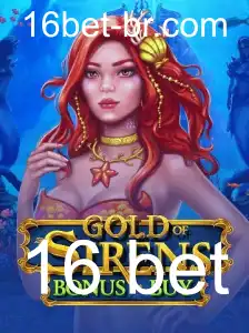 Explorando o Fascinante Mundo de GoldofSirensBonusBuy: Apostas Estratégicas e Regras do Jogo