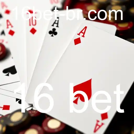 Jogos de cartas