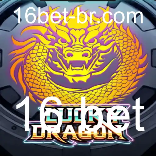Explorando o Fascinante Mundo do Jogo LuckyDragon