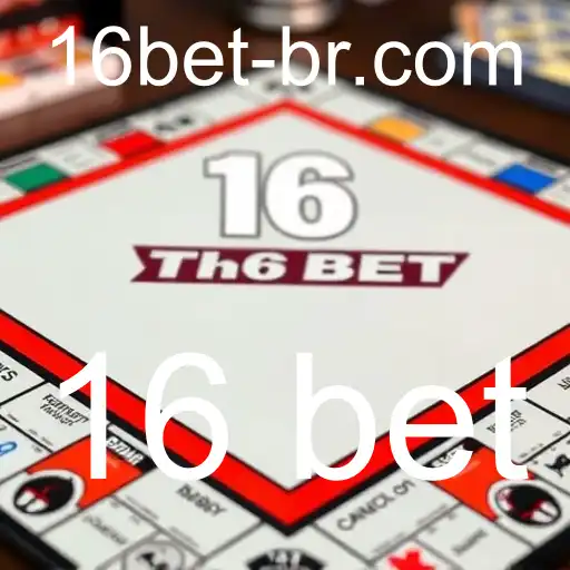 Monopoly