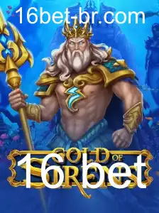 Desvendando os Mistérios do Jogo GoldofSirens: Tudo Sobre as Regras e Estratégias de 16 Bet