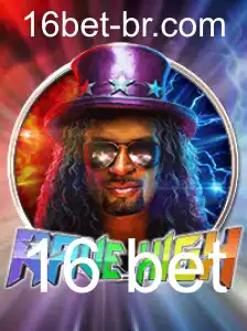 Descubra o Mundo Emocionante de RaveHigh: Um Jogo Dinâmico com 16 Bet
