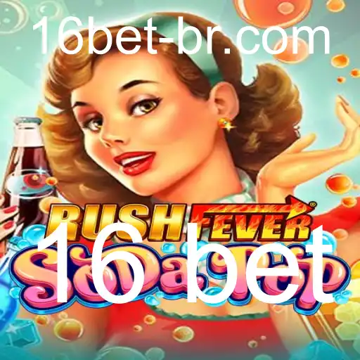 Descubra o Fascinante Mundo de RushFeverSodaPop: O Jogo do Momento