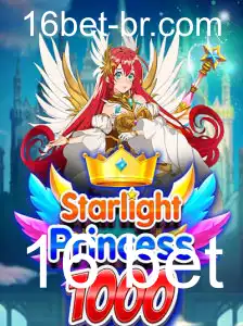 Explorando o Universo de StarlightPrincess1000: Estratégias de Aposta e Regras