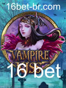 Descubra VampireKiss: O Jogo de Estratégia com Emoção Sobrenatural